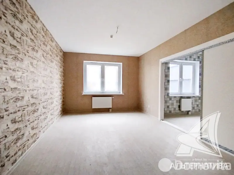 Продажа 3-комнатной квартиры в Бресте, ул. Вульковская, 79900 USD, код: 1121658 - фото 1