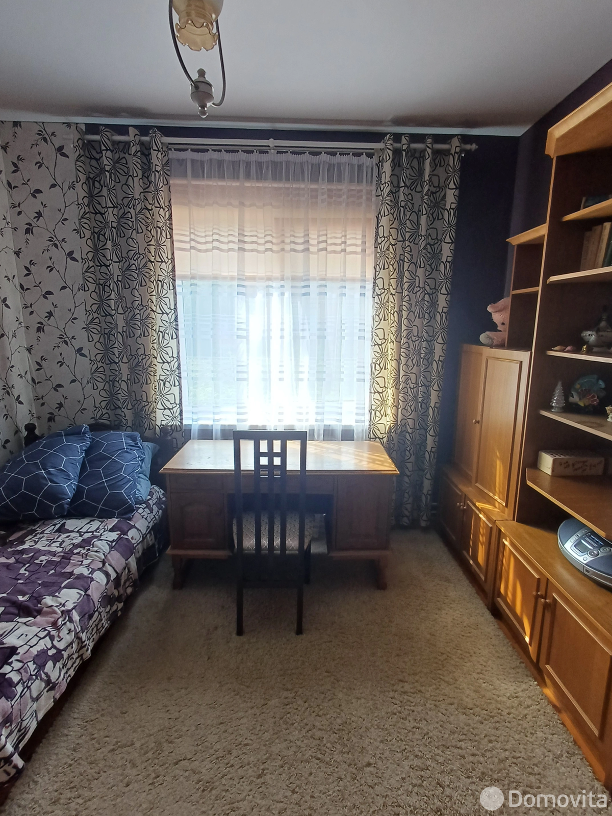 Цена продажи коттеджа, Мотоль, ул. Юбилейная, д. 33