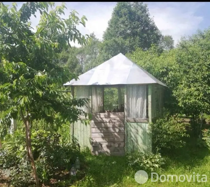 дом, Лубянка, 