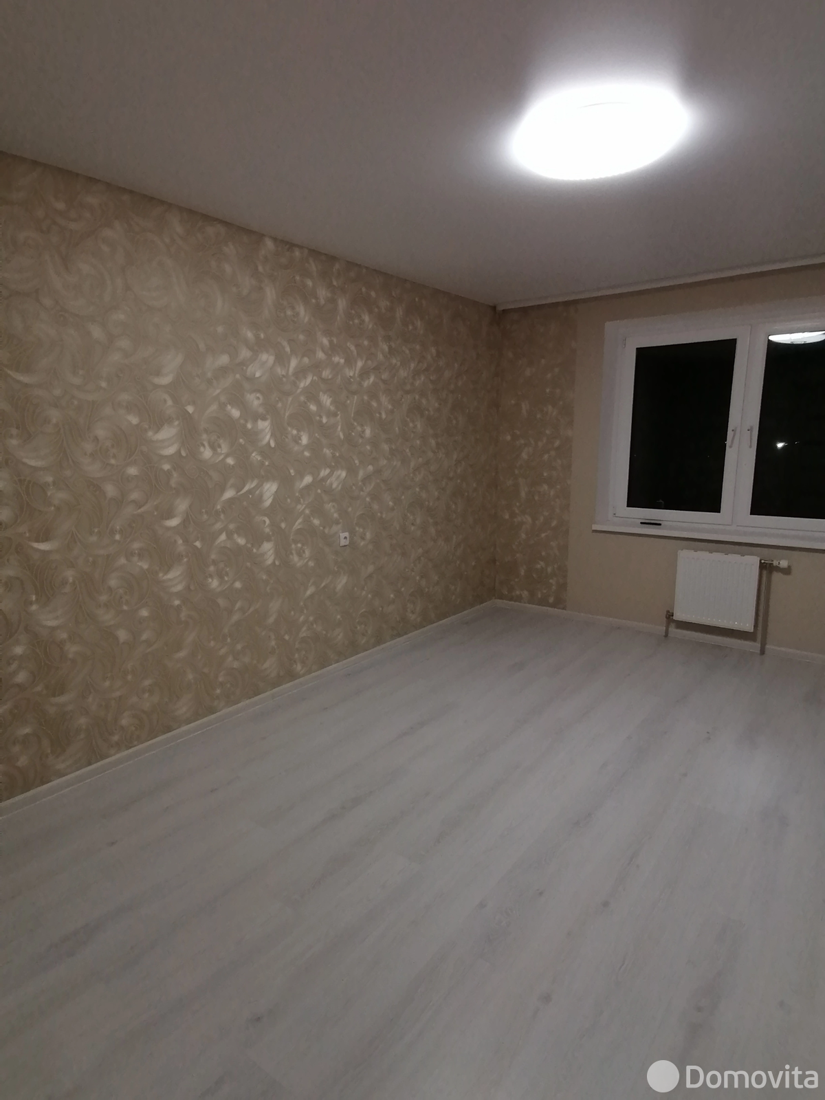 аренда квартиры, Витебск, ул. 33-й Армии, д. 13