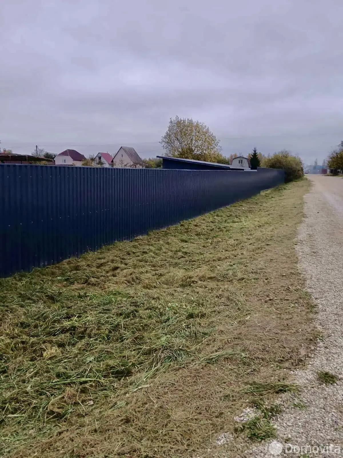 продажа участка, Бархатное поле,