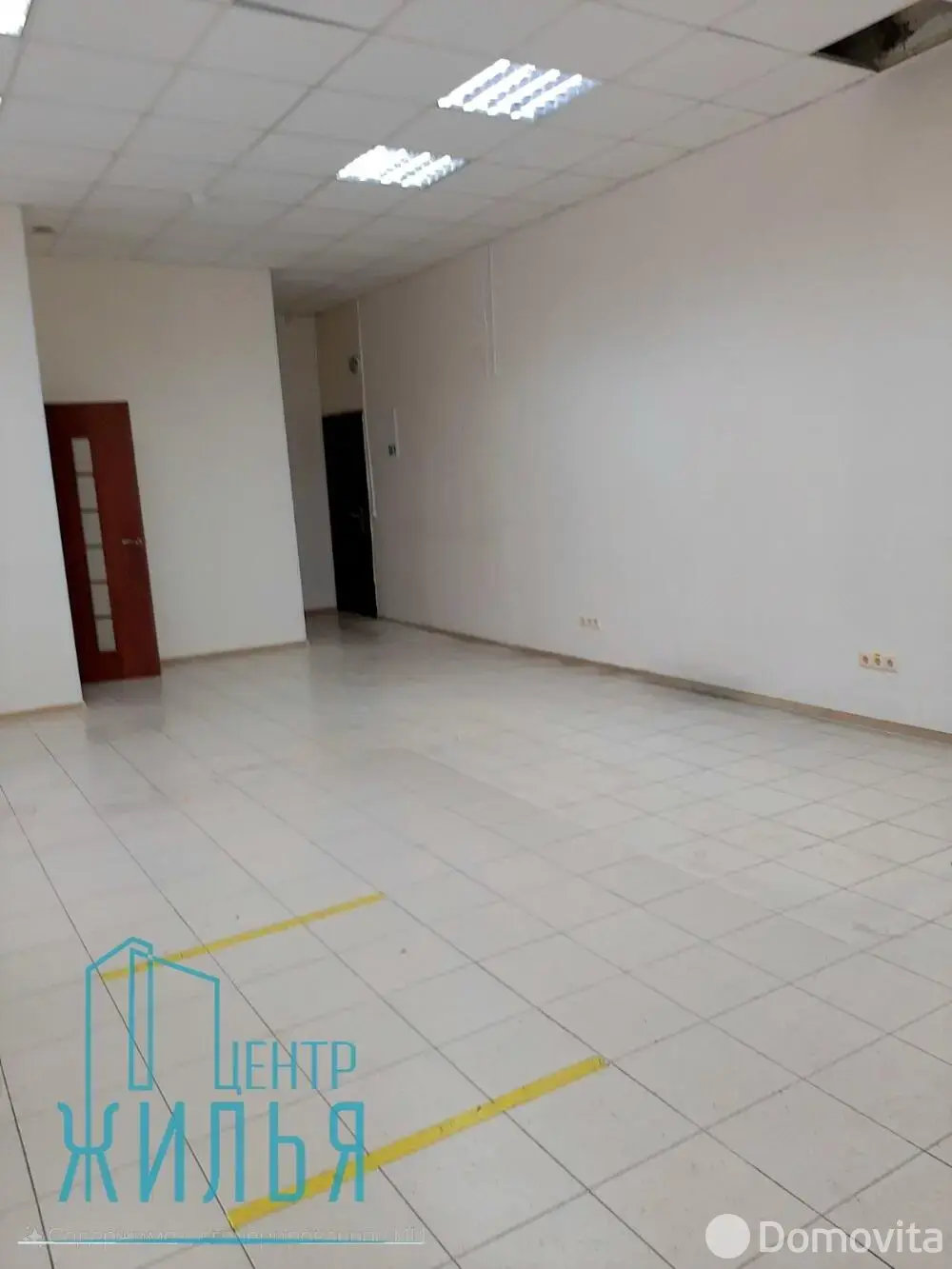 Цена продажи офиса, Гродно, ул. Социалистическая, д. 21