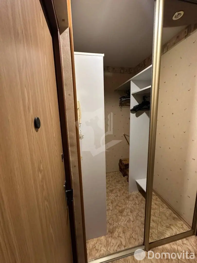 аренда квартиры, Минск, ул. Матусевича, д. 90