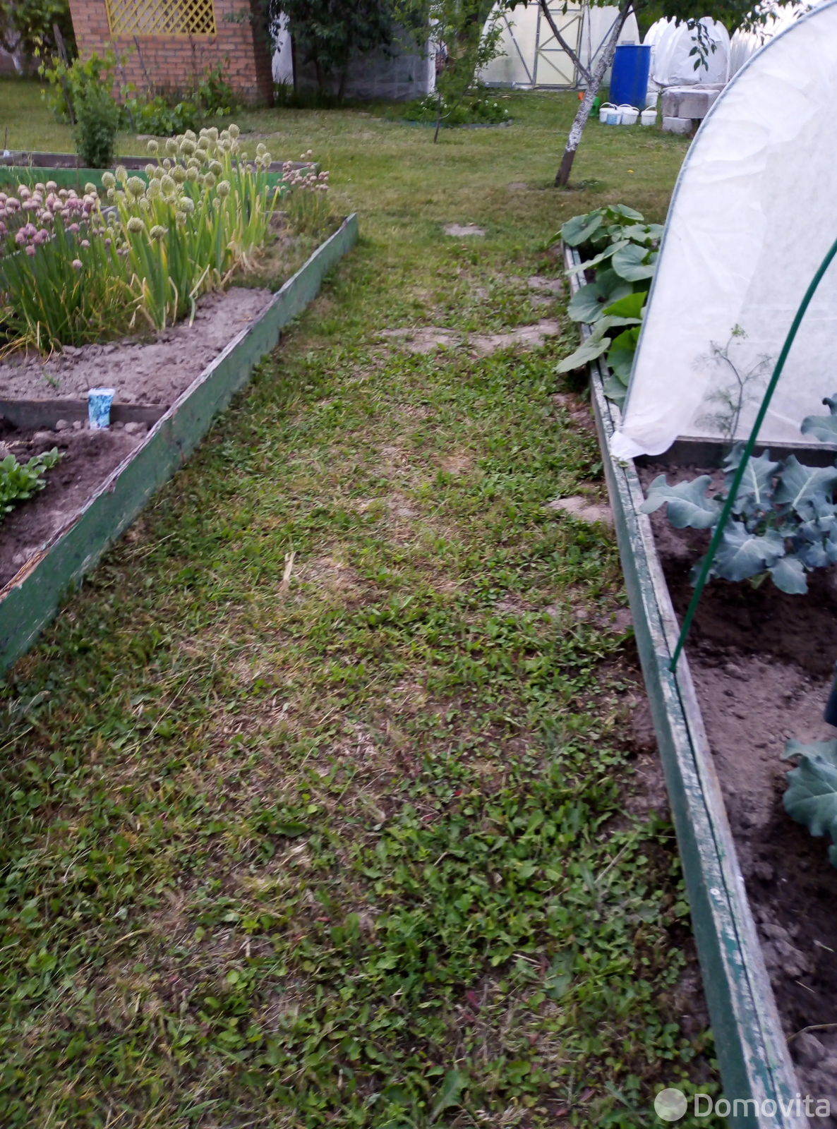 Стоимость продажи дачи, Подлесное, 