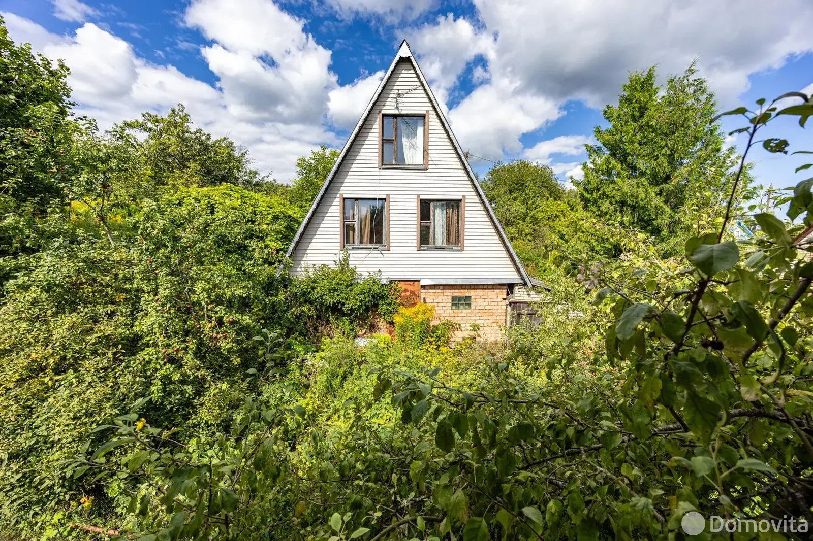 дача, Дорожник, - лучшее предложение