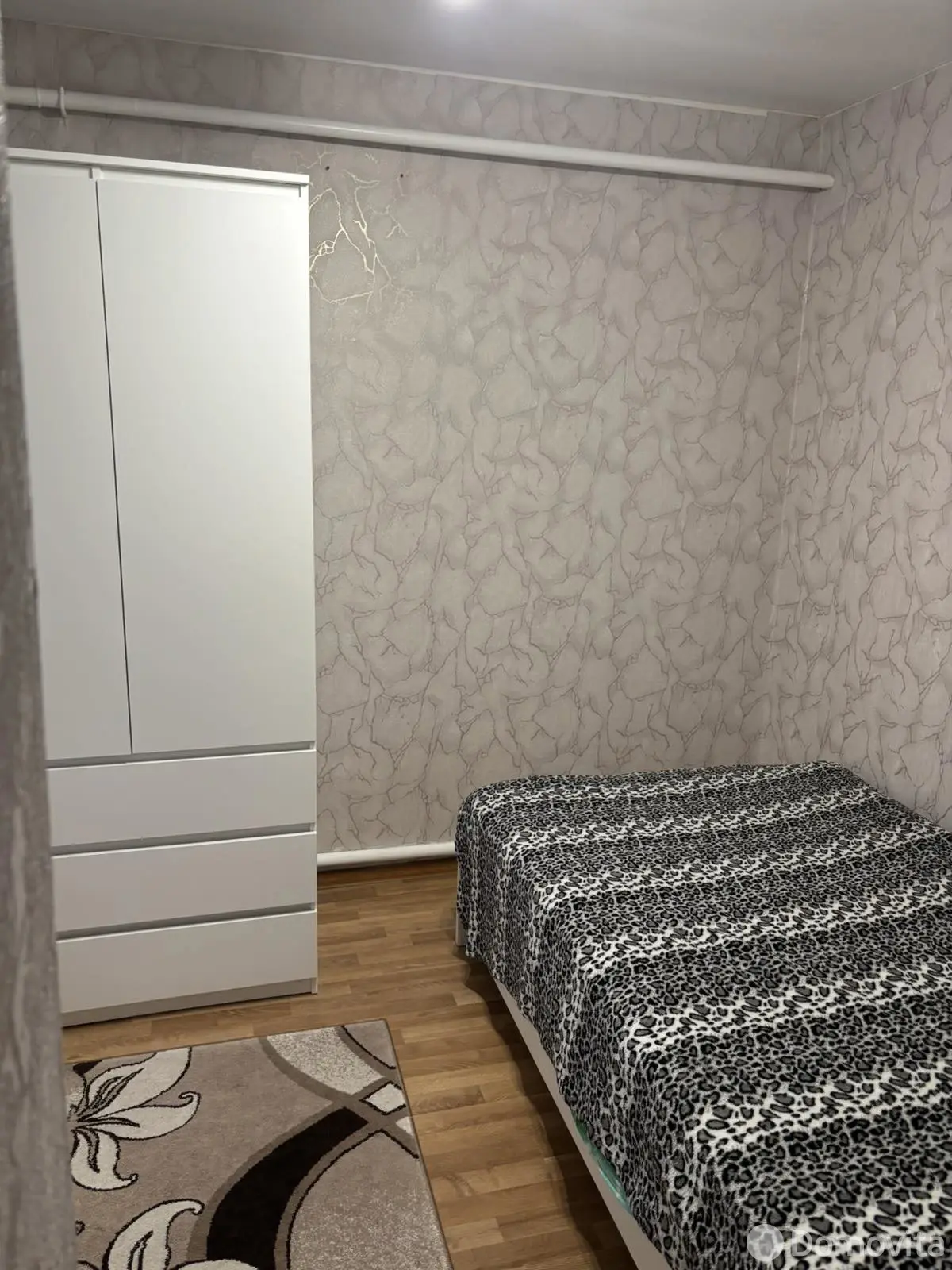 дом, Жлобин, ул. 60 лет Октября, д. 3, стоимость продажи 206 450 р.