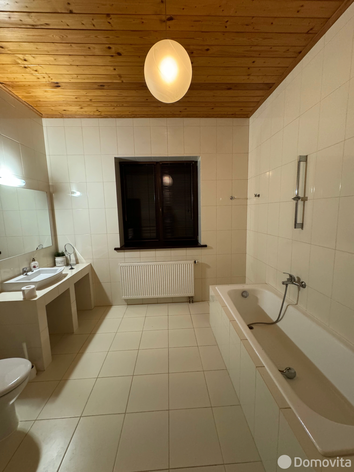 дом, Боровляны, ул. Хвойная без посредников