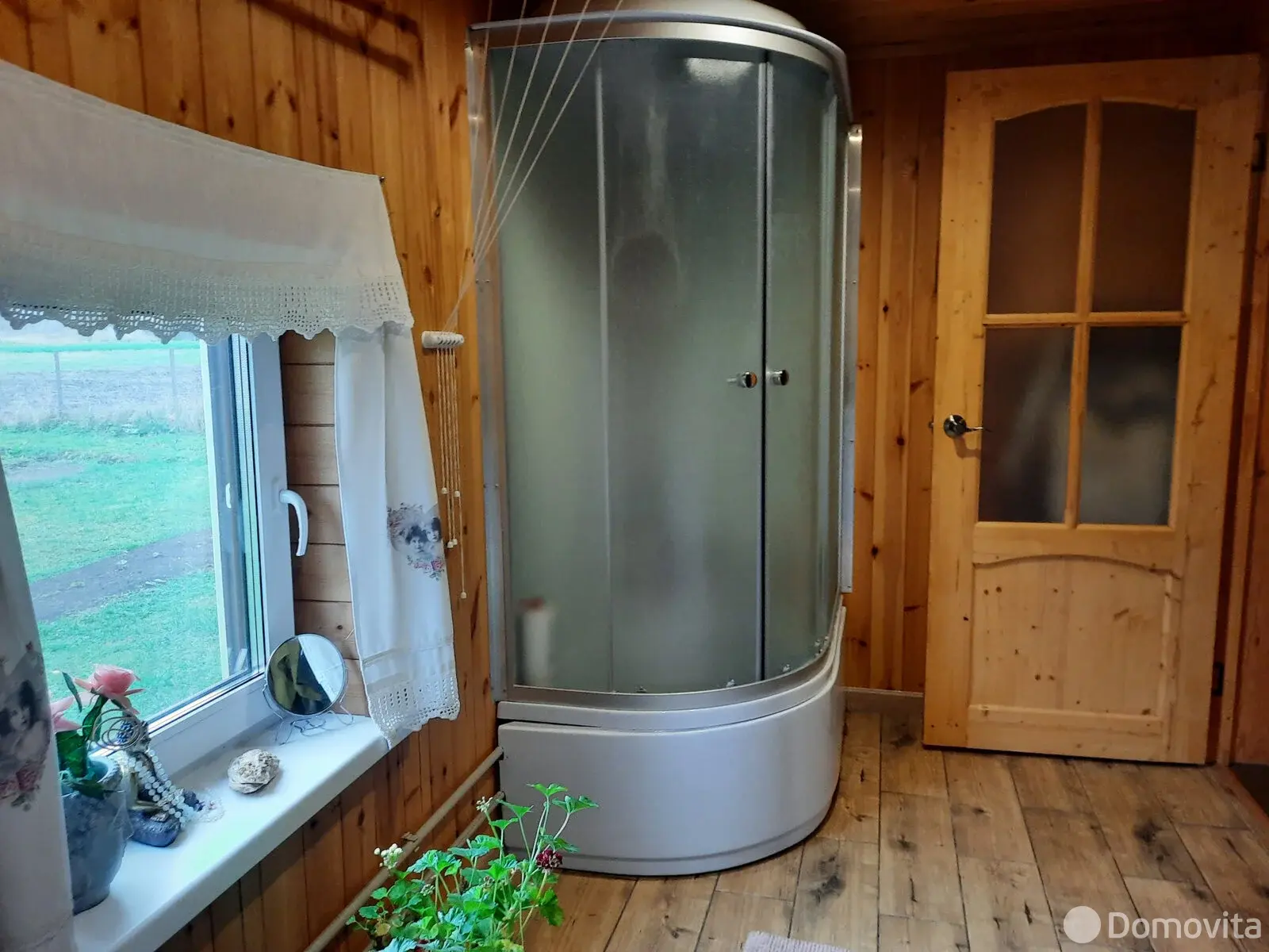 продажа коттеджа, Борковичи, ул. Железнодорожная