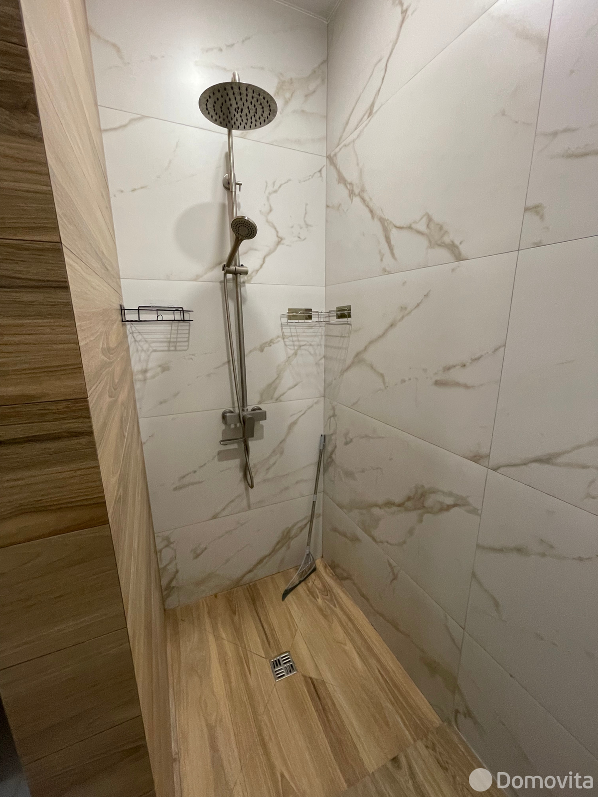 Снять 2-комнатную квартиру в Ратомке, ул. Солнечный Пляж, д. 15, 700USD, код 148378 - фото 11