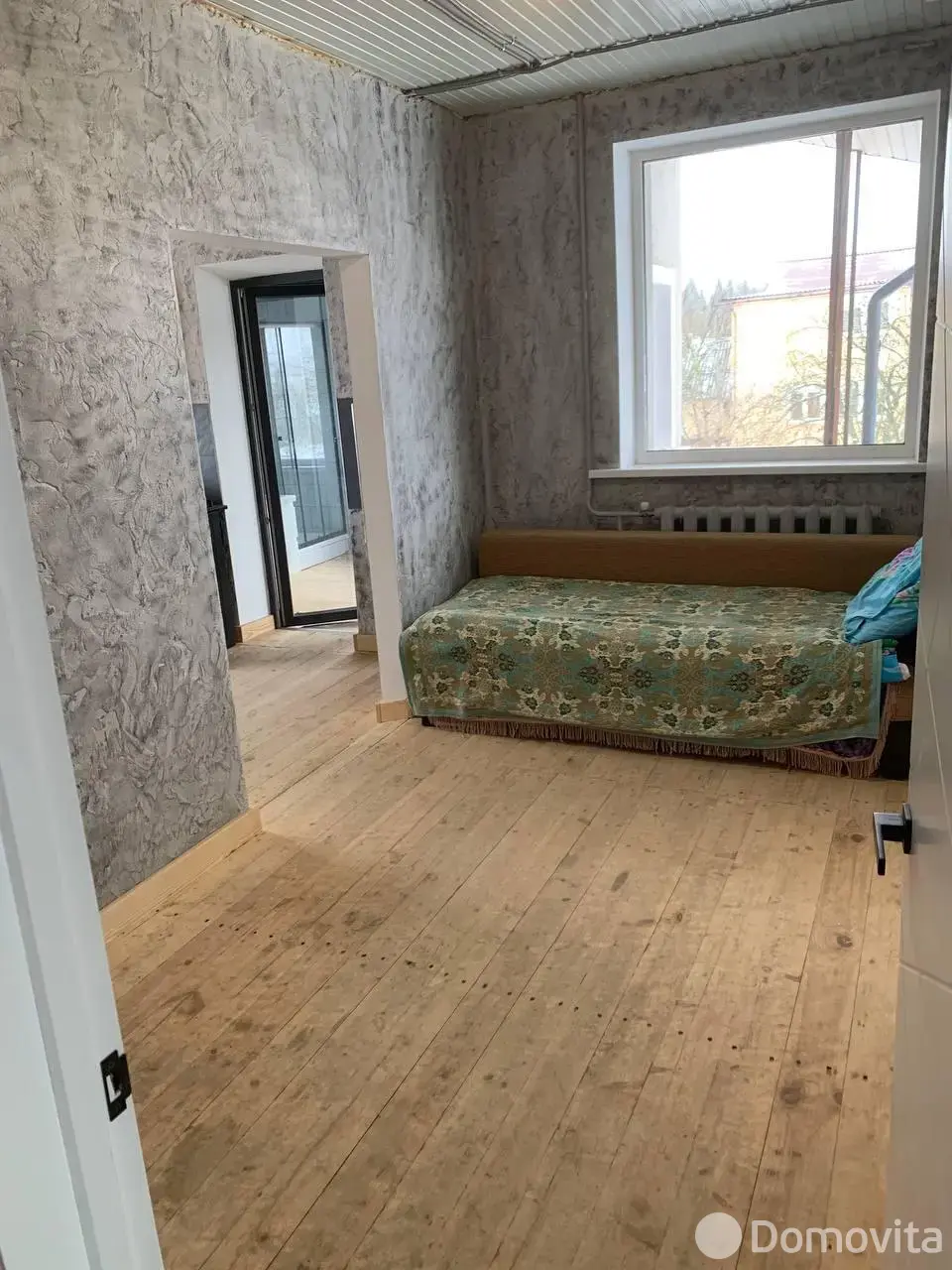 коттедж, Слободка, д. 8, стоимость продажи 210 252 р.