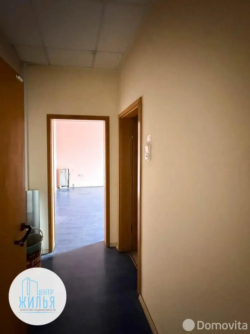 Объект сферы услуг в Гродно, ул. Дзержинского, д. 30, код 4078 - фото 9