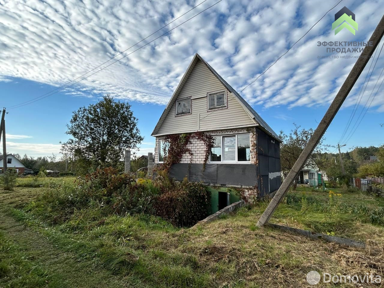 Цена продажи дачи, Журналист-ИНФО, 