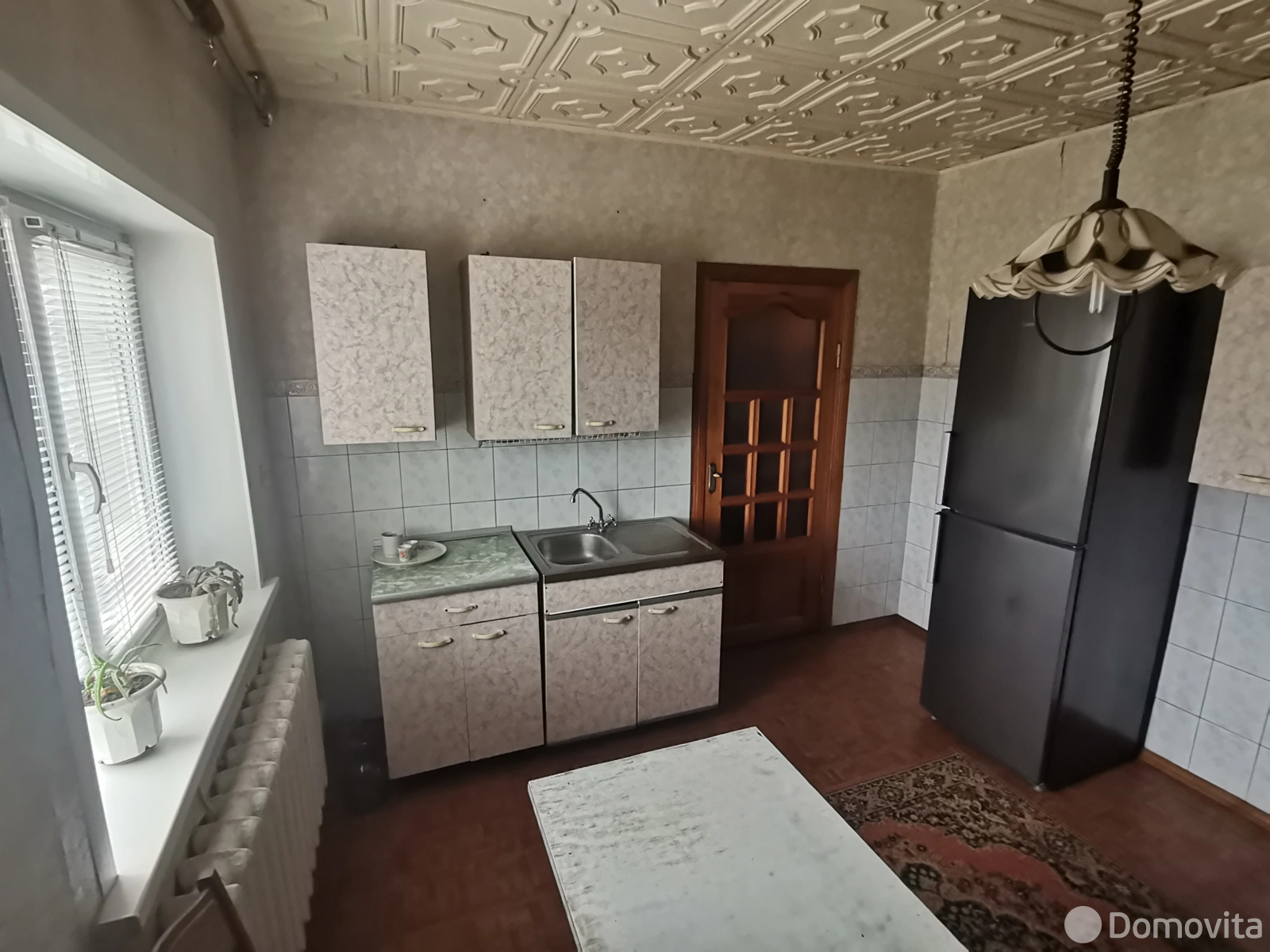 Стоимость продажи коттеджа, Жлобин, ул. Цветочная, д. 24