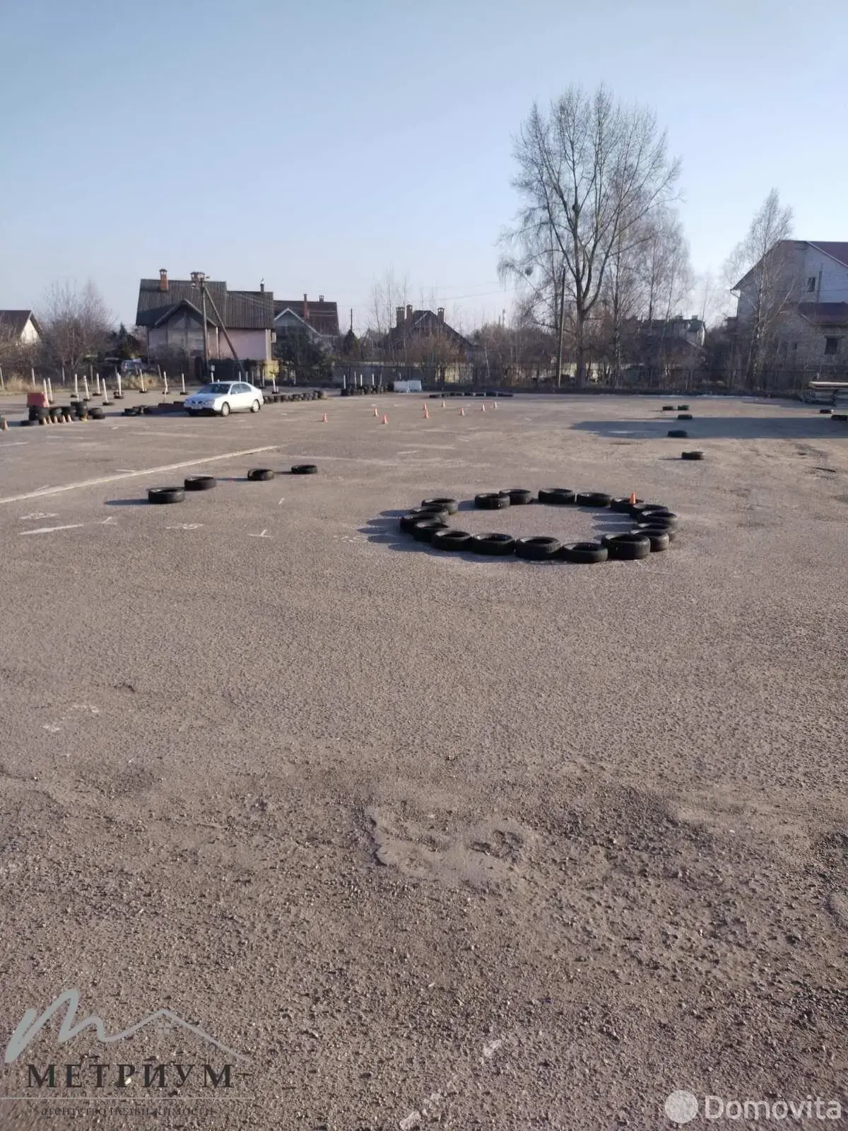 купить склад, Брест, ул. 28 июля, д. 28