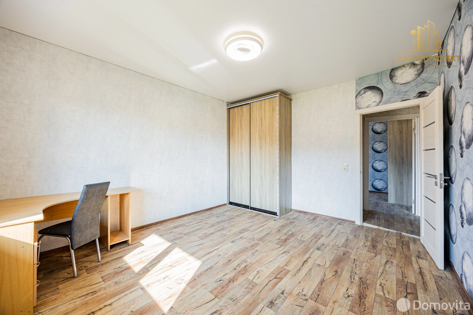 продажа дома, Володьки, ул. Ясная