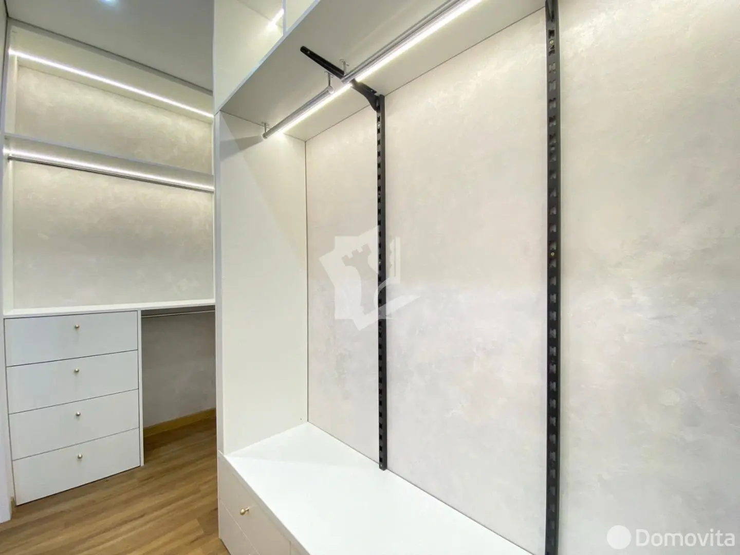 Снять 2-комнатную квартиру в Минске, ул. Кропоткина, д. 59, 890USD, код 147980 - фото 11