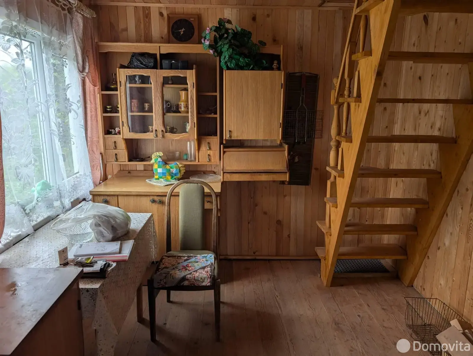 дача, Горошки, , стоимость продажи 101 163 р.