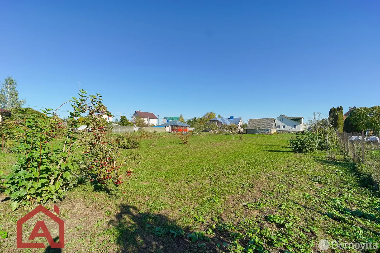 коттедж, Басмановка, ул. Сказочная, д. 24 