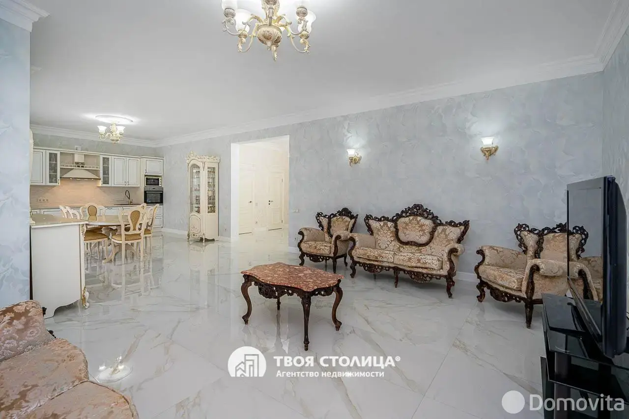 продажа дома, Дроздово, 