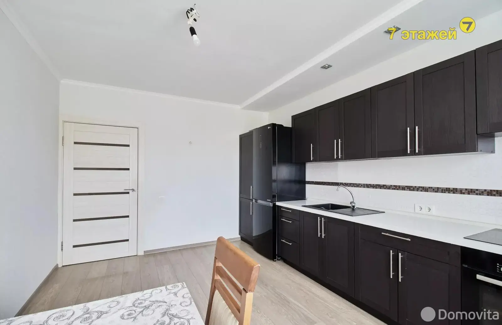 продажа дома, Логоза, ул. Подгорная