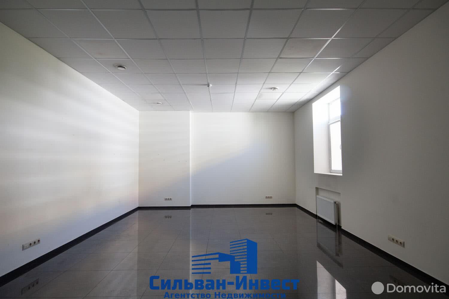 Снять офис на ул. Старовиленская, д. 100/2 в Минске, 6656EUR, код 12515 - фото 24