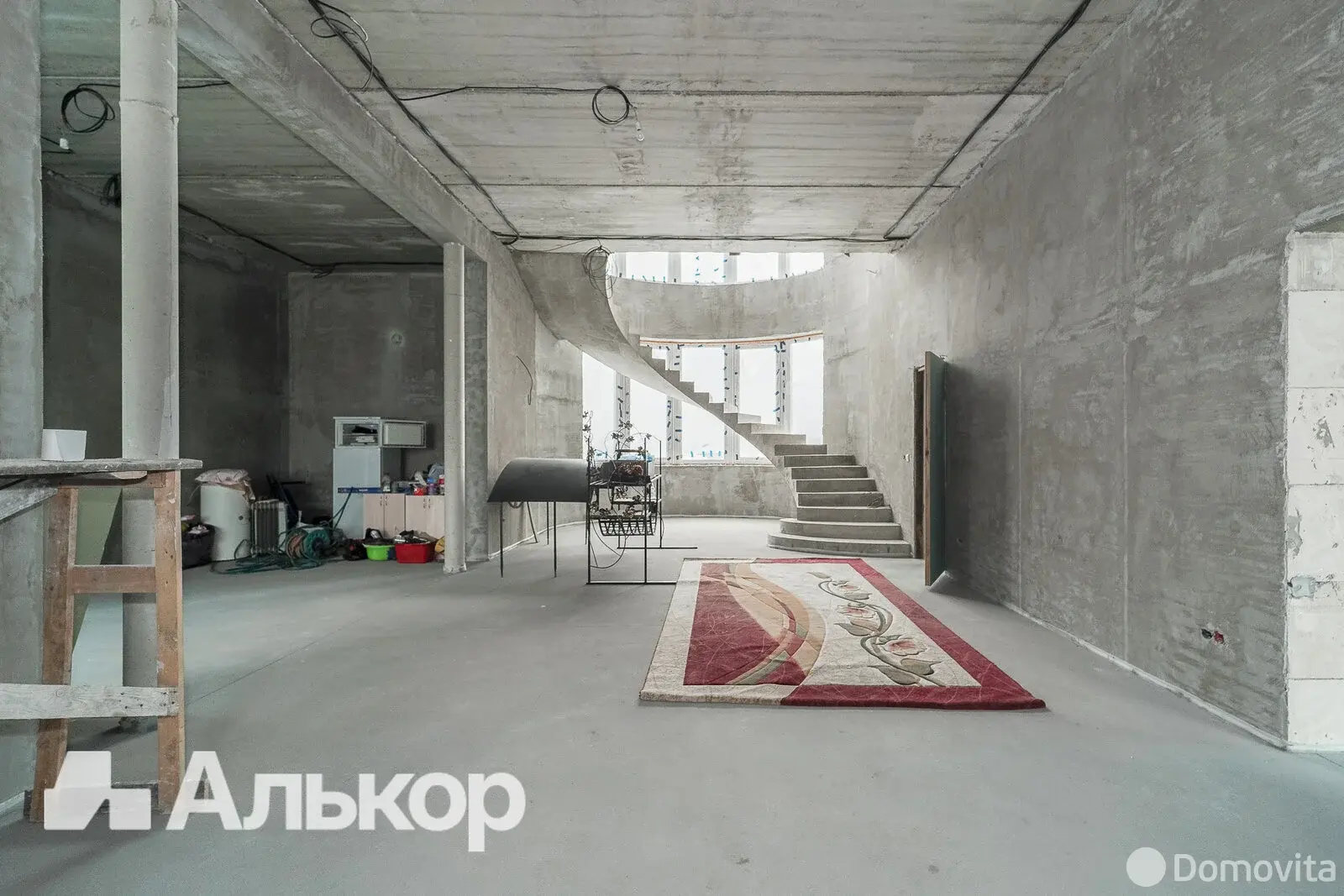 дом, Колодищи, ул. Днепровская, д. 22/А 