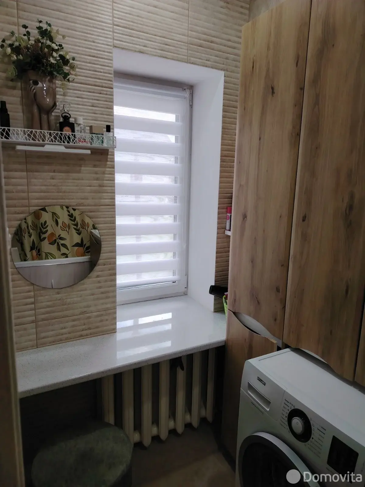 Стоимость продажи коттеджа, Дричин, ул. Дружная, д. 11