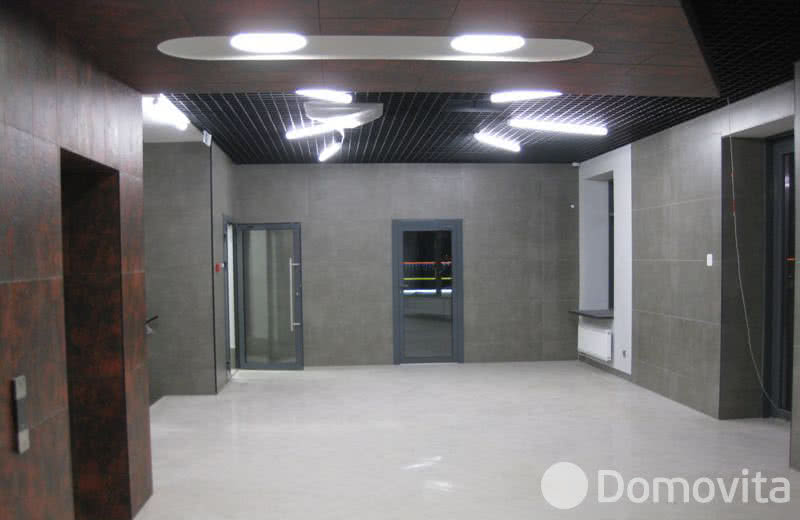 Бизнес-центр Стратег - фото 14