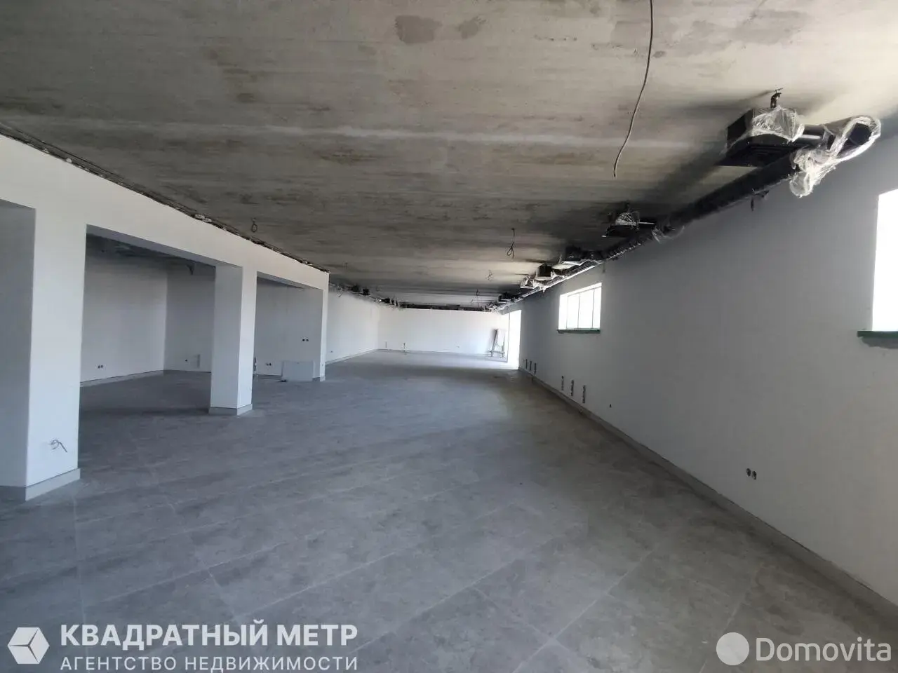 Купить офис на ул. Виленская, д. 23/б в Молодечно, 505060USD, код 9168 - фото 23