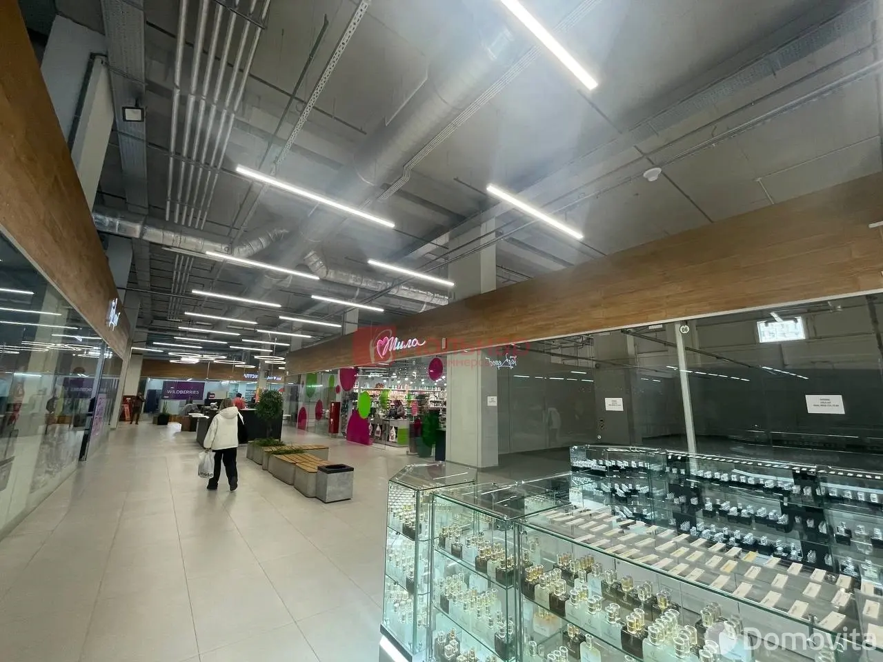 торговый объект, Минск, ул. Рудобельская, д. 3 - лучшее предложение