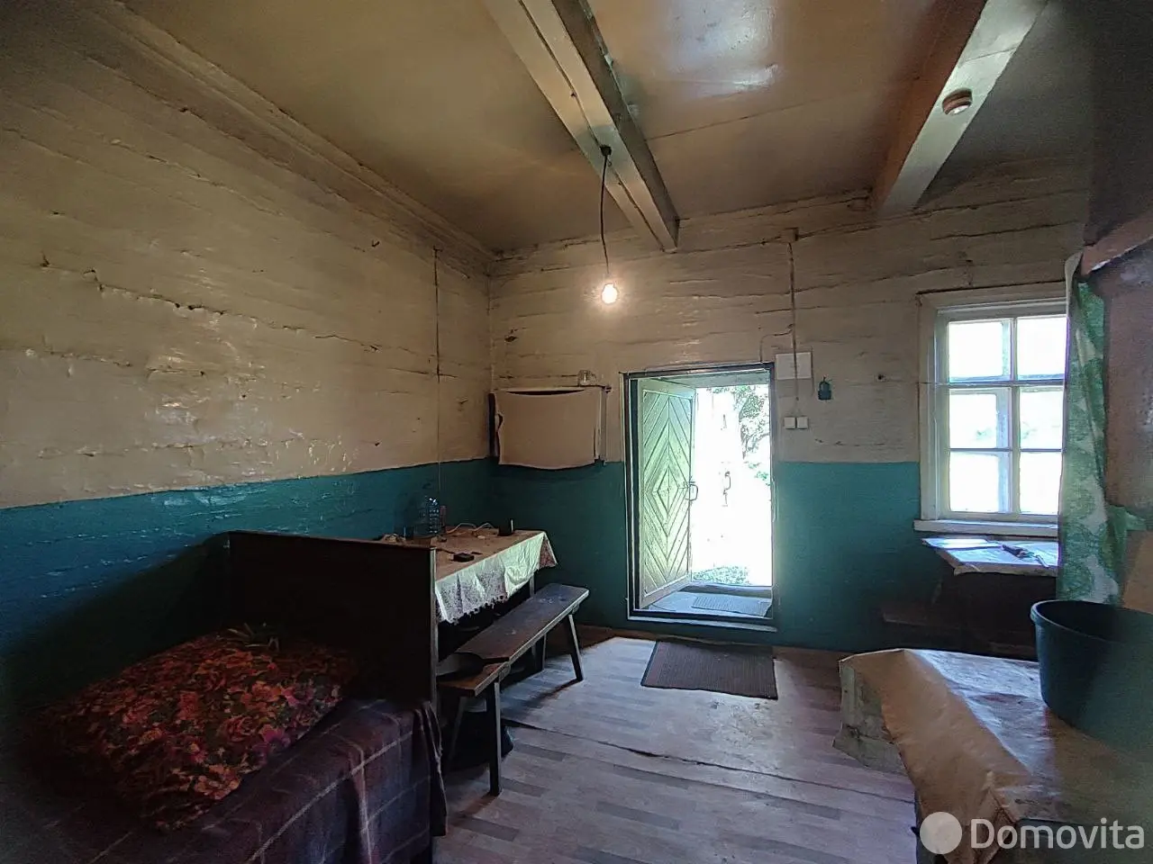 продажа дома, Татарцы, д. 6