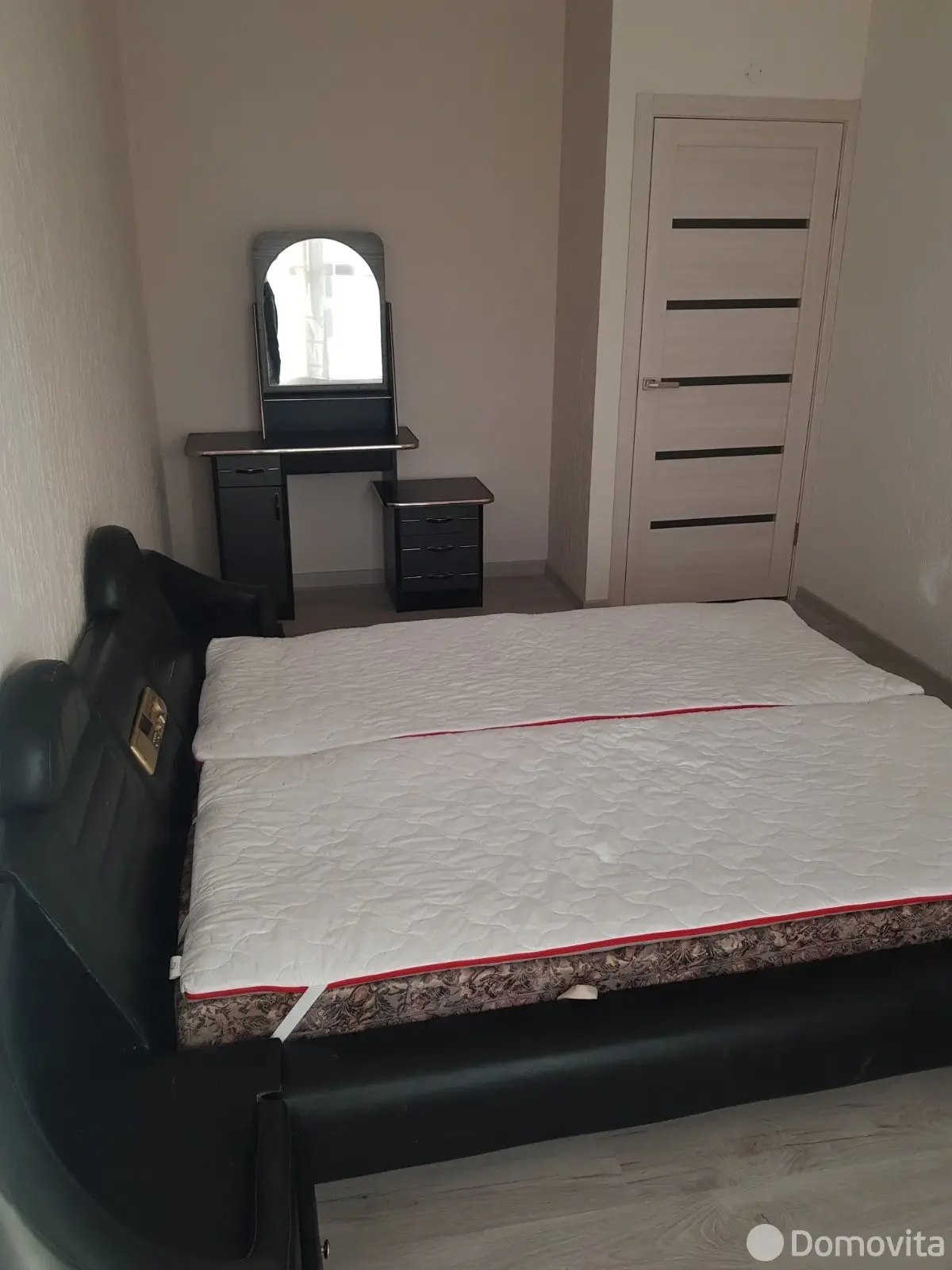 Снять 2-комнатную квартиру в Минске, ул. Макаенка, д. 12Г, 650USD, код 149118 - фото 11