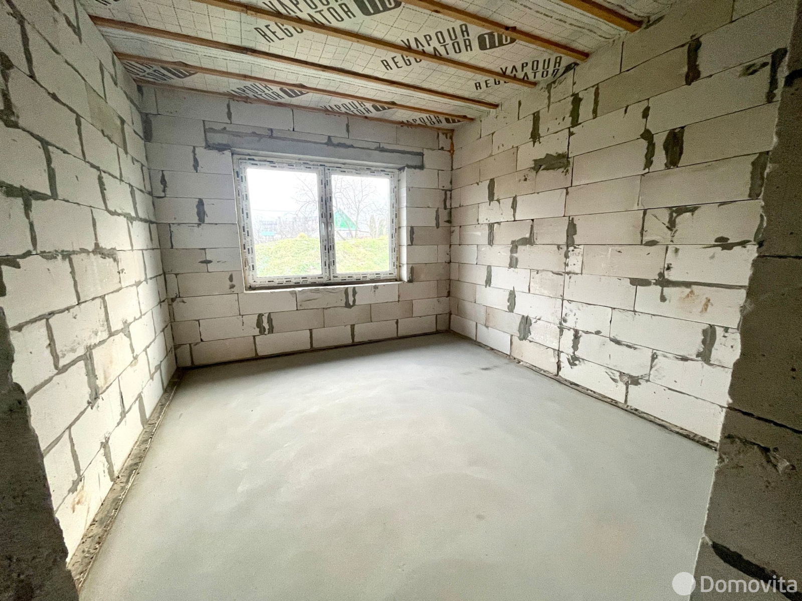 Цена продажи коттеджа, Кошевники, 