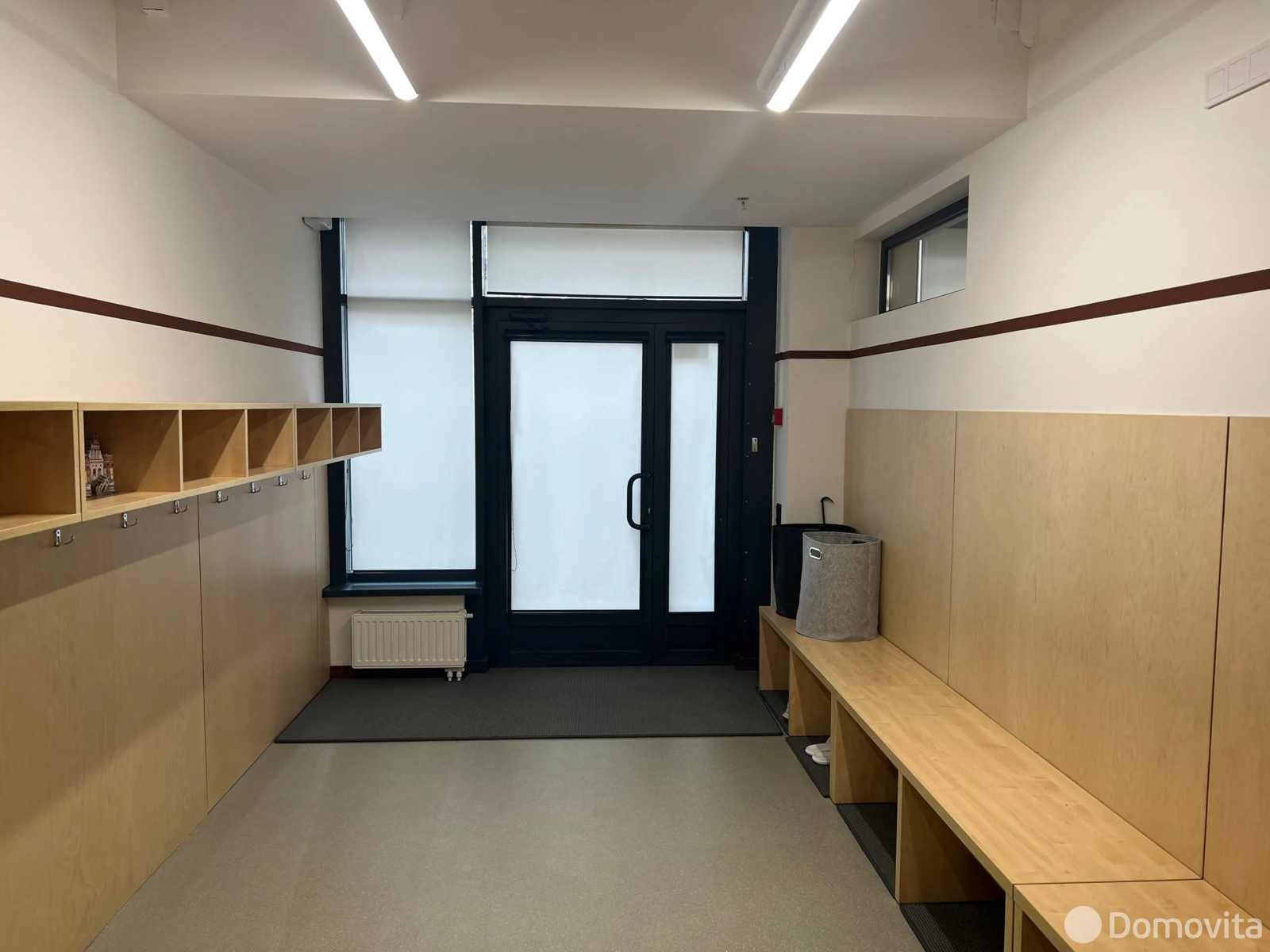 Объект сферы услуг в Минске, ул. Петра Мстиславца, д. 18, код 3545 - фото 14