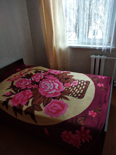 Комната, Минск, ул. Болеслава Берута, д. 4/3