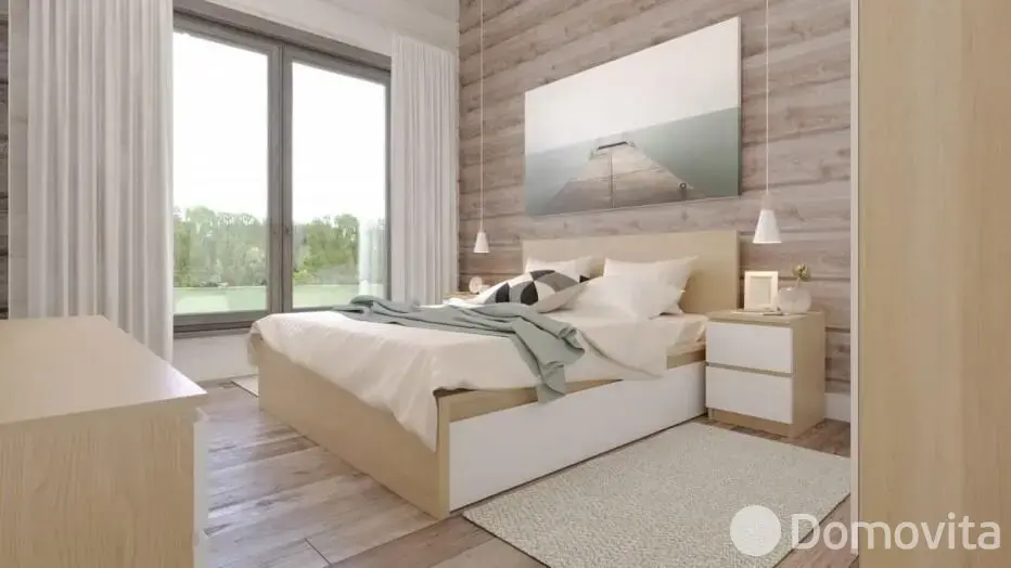 Цена продажи дома, Дроздово, ул. Варшавская