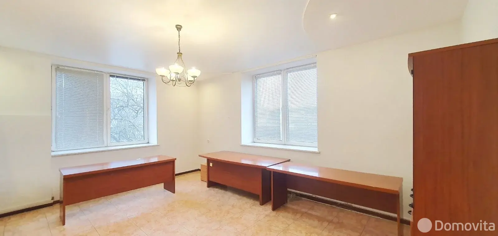 дом, Минск, ул. Можайского, д. 3