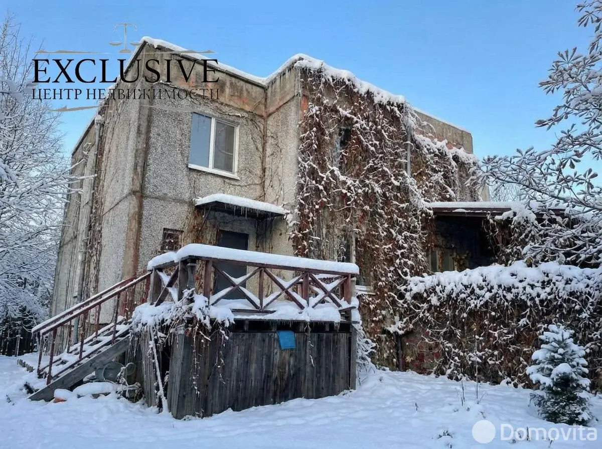 продажа дачи, Береза, 