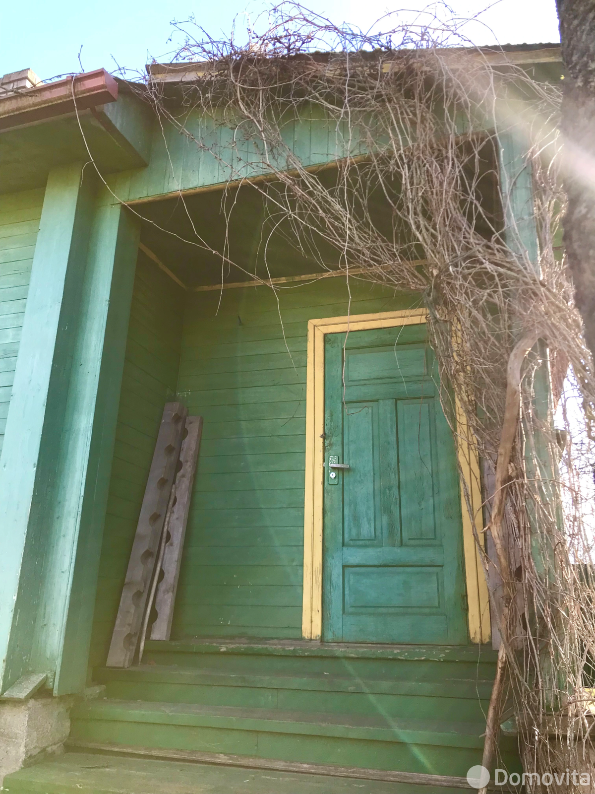 купить дачу, Петришки, 