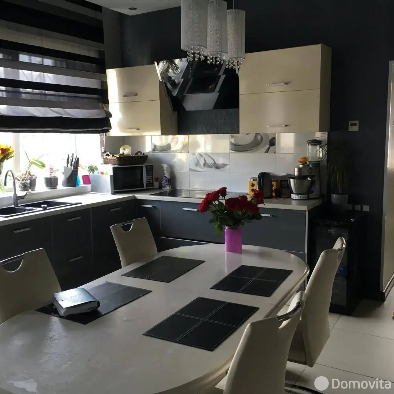 коттедж, Могилев, пер. Карьерный 1-й, д. 13 в Ленинском районе