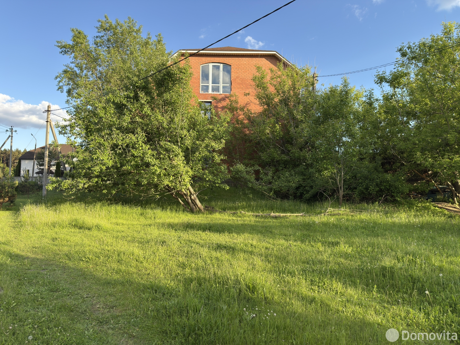 Купить офис на ул. Сосновый Бор, д. 6 в Минске, 1250000BYN, код 10611 - фото 2