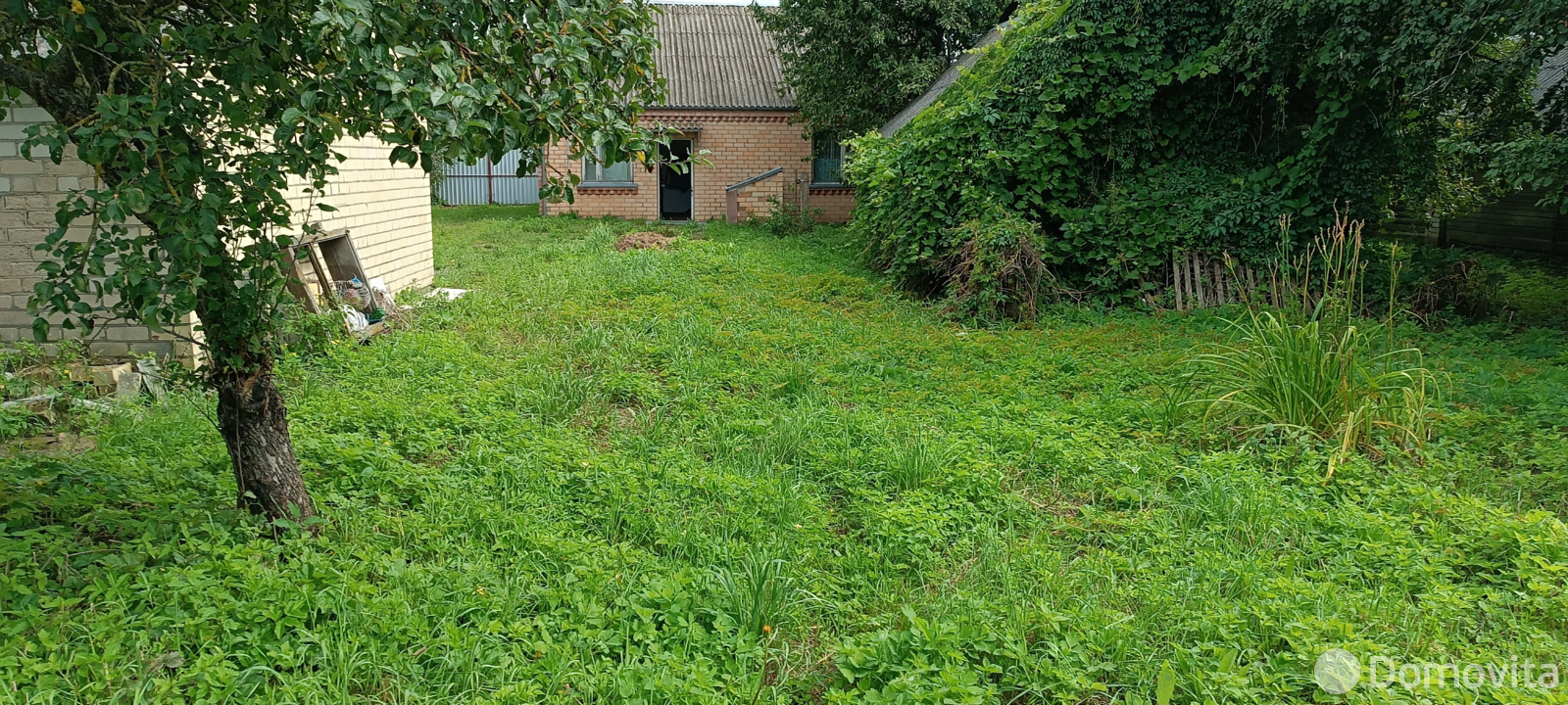 Продажа 1-этажной дачи в Городище Минская область, 40000BYN, код 184754 - фото 12