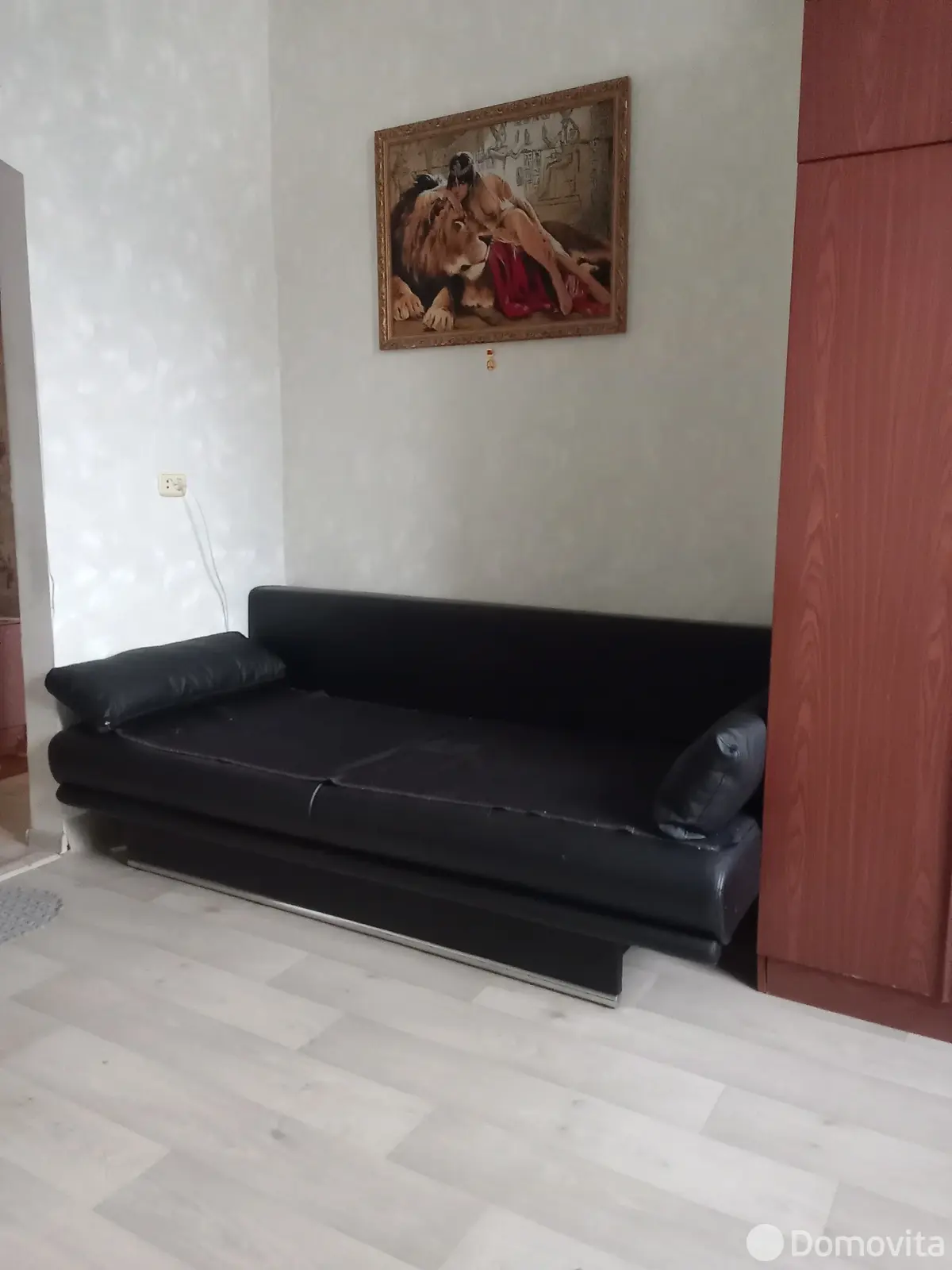 квартира, Минск, ул. Брилевская, д. 13