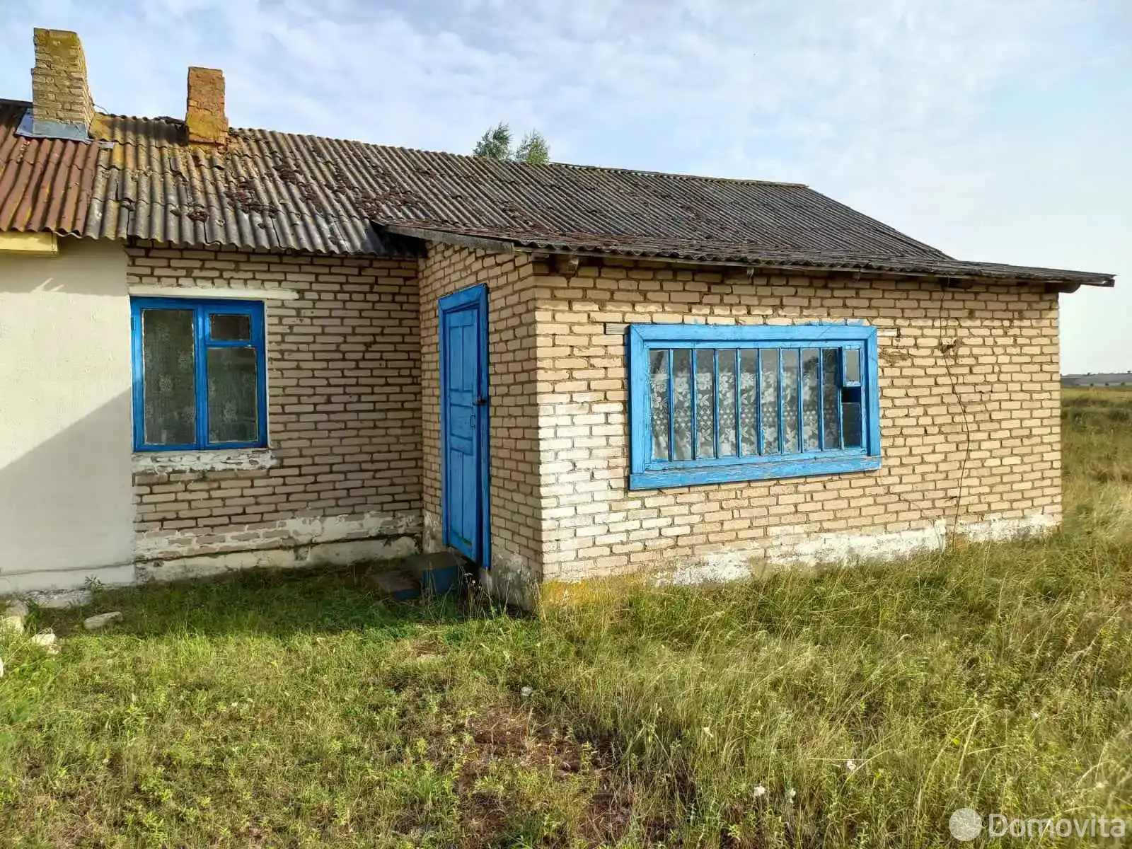 Стоимость продажи комнаты, Чурилово,