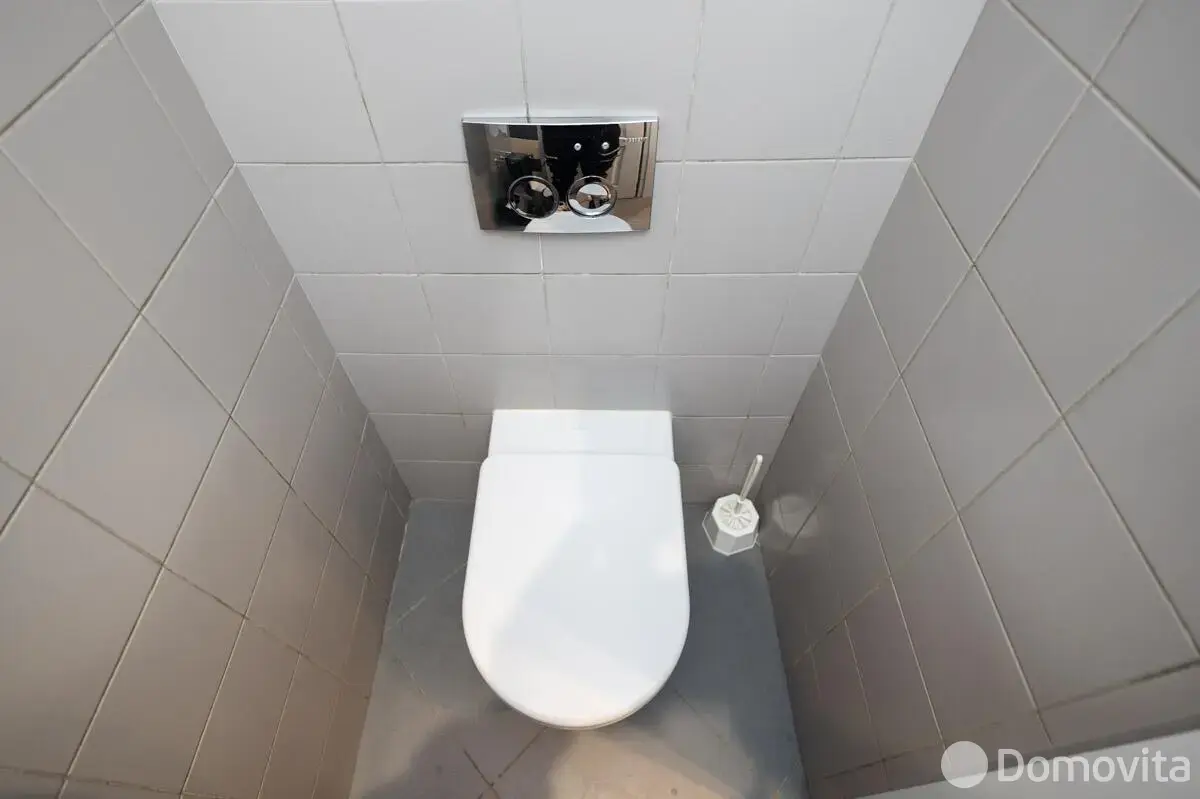 Купить офис на ул. Олега Кошевого, д. 5 в Минске, 295000USD, код 9202 - фото 28