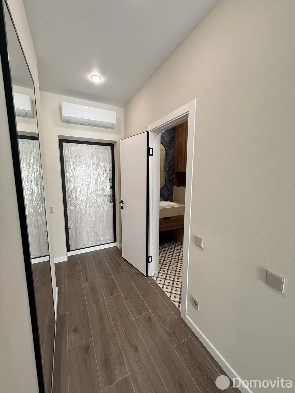 аренда квартиры, Минск, ул. Игоря Лученка, д. 16