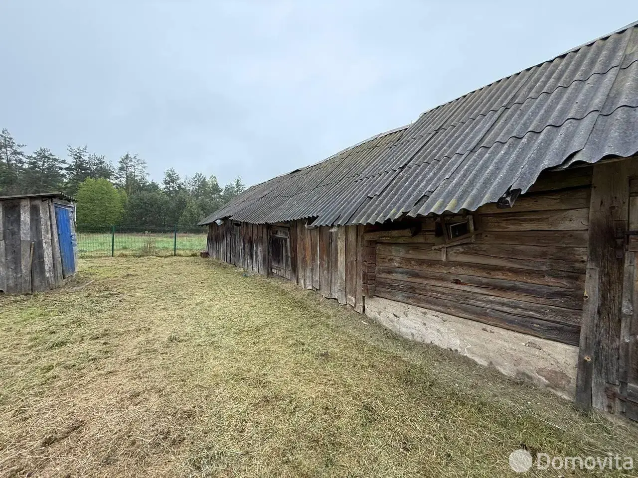дом, Конопличи, д. 15/А от собственника