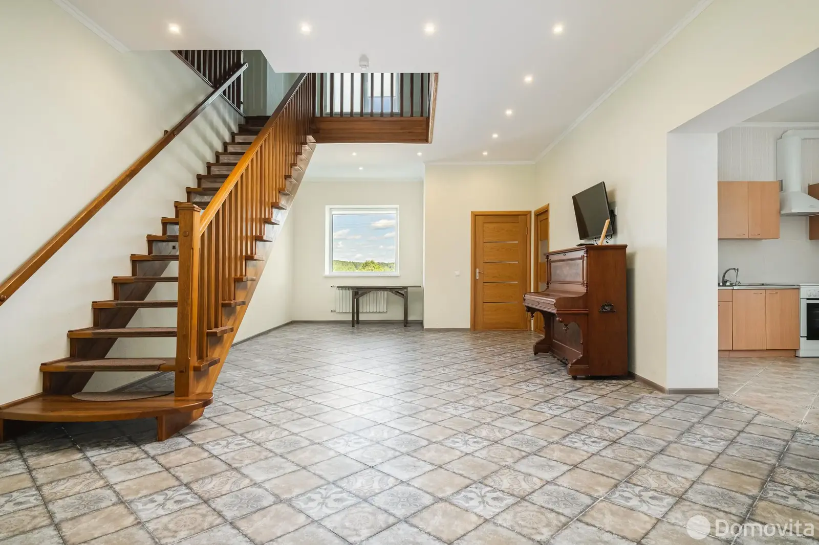 дом, Острошицы, пер. Светлый, д. 2, стоимость продажи 404 310 р.