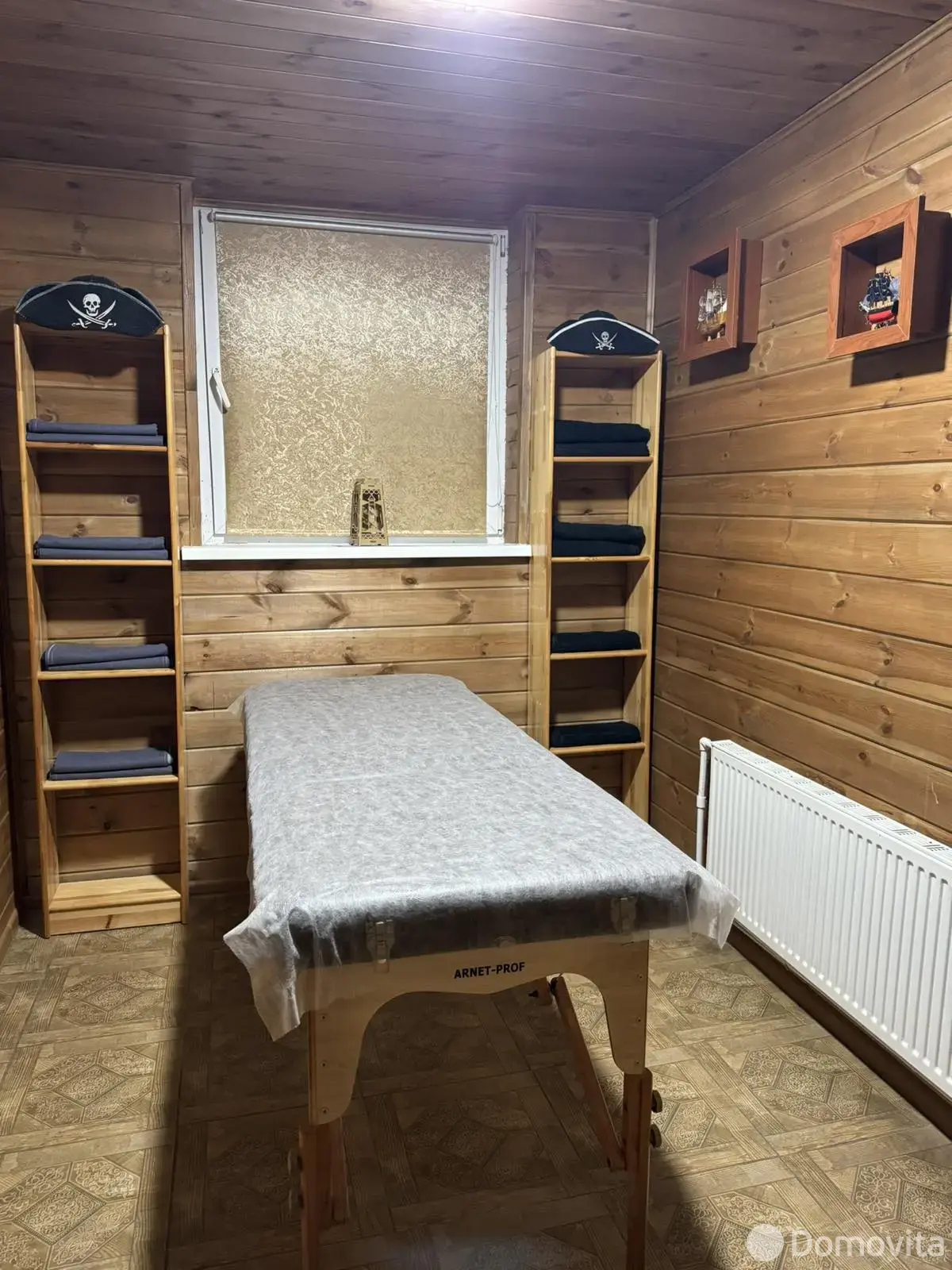  Коттедж г. Витебск, Витебский р-н, Витебская область на сутки в Витебске ул. 1-я Прибережная, д. 12, 200BYN, код 1241 - фото 19