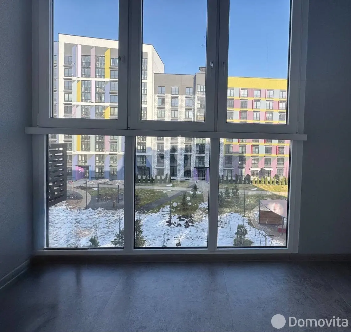 Снять 2-комнатную квартиру в Копище, ул. Авиационная, 800USD, код 149400 - фото 19